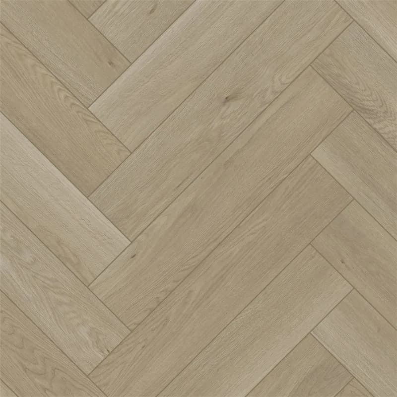 Fargo Bevel Parquet Дуб Кремовый, 1,362 м²
