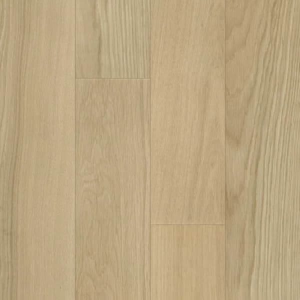 Fargo Quartz Parquet 7 мм Дуб АВ Непокрытый Шлиф., 1,854 м²