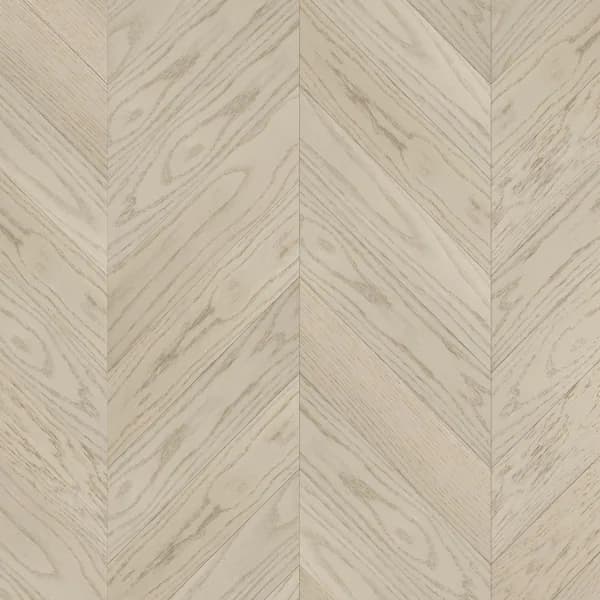 Fargo Quartz Parquet Французская Елка Дуб Песочный, 1,12 м²