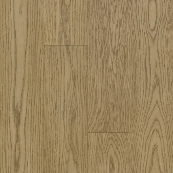 Fargo Quartz Parquet 5 мм Дуб Карельский, 2,225 м²