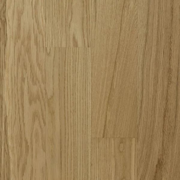 Fargo Quartz Parquet 5 мм Дуб Тоскана, 2,225 м²