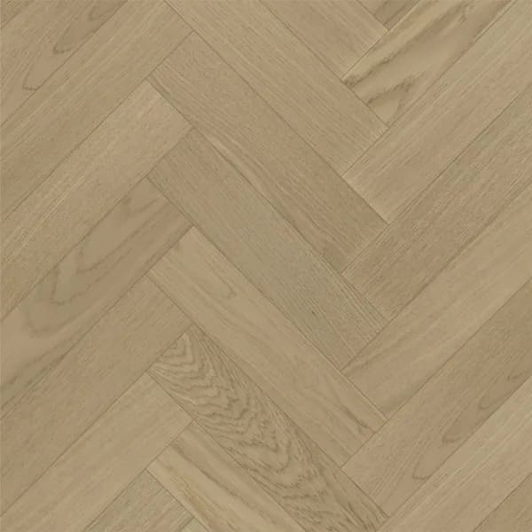 Fargo Quartz Parquet Дуб Бисквитный, 1,12 м²