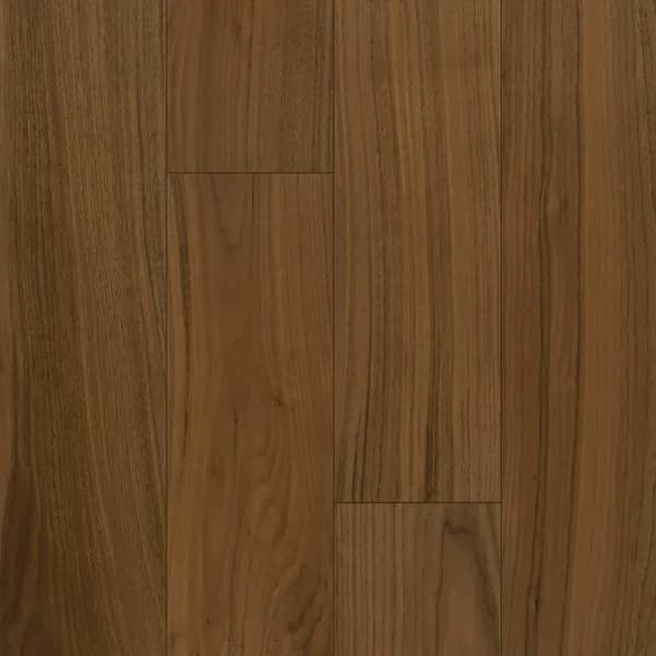 Fargo Quartz Parquet 7 мм Орех Американский, 1,854 м²