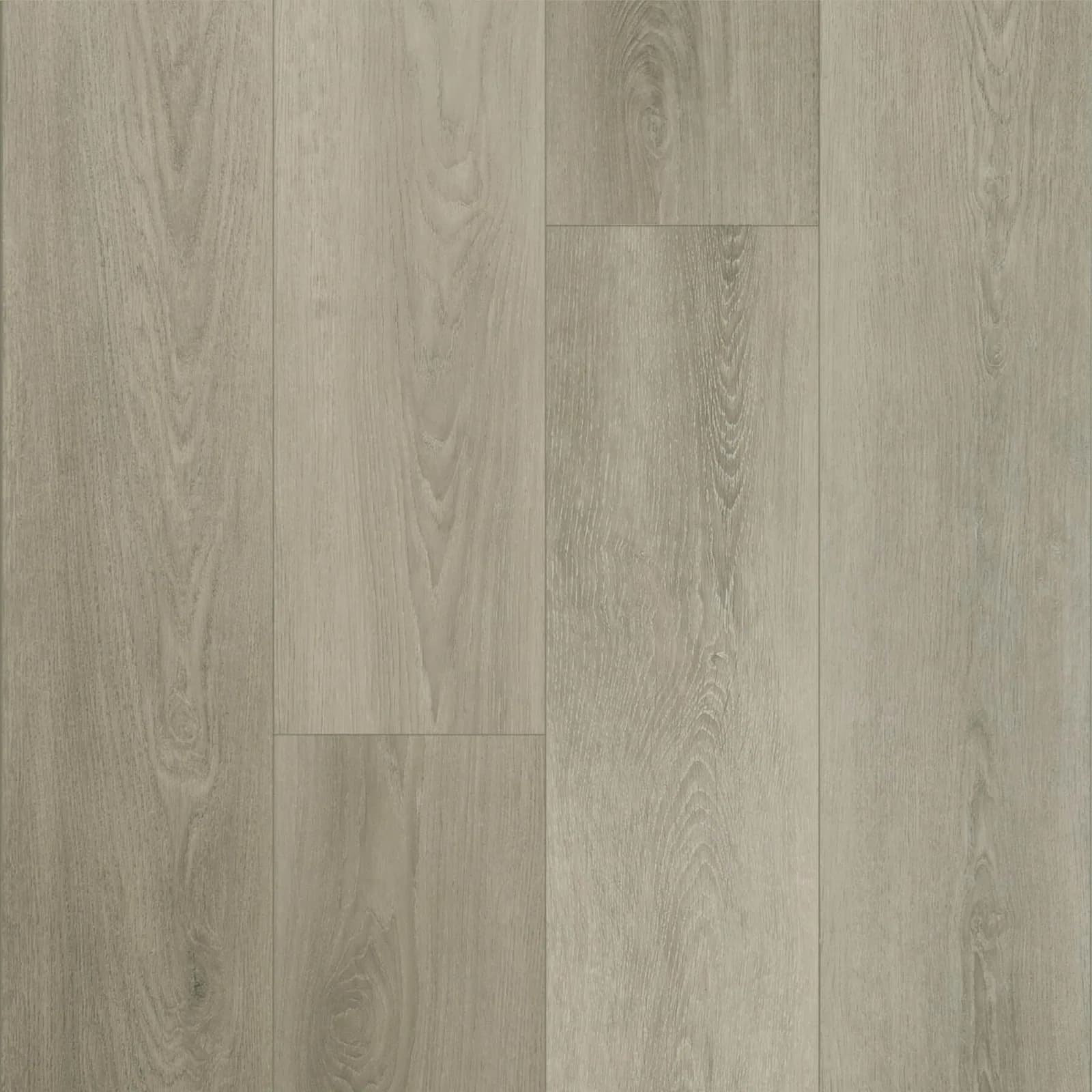 Fargo Bevel Дуб Бристоль, 1,664 м²
