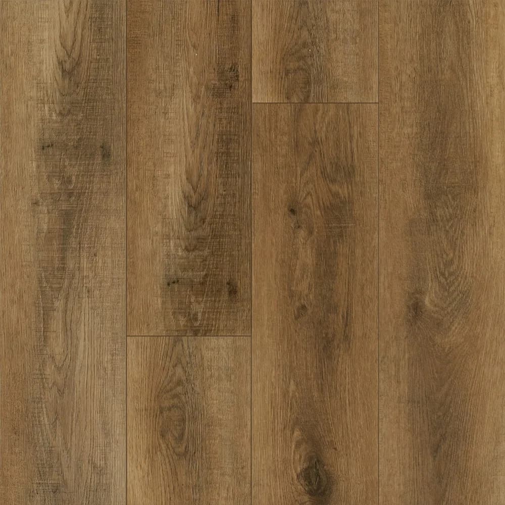 Fargo Bevel Дуб Шервуд, 1,664 м²