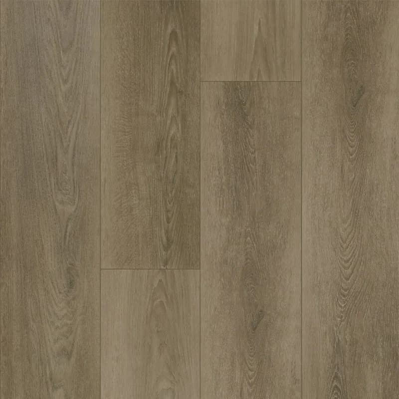 Fargo Bevel Дуб Тихуана, 1,664 м²