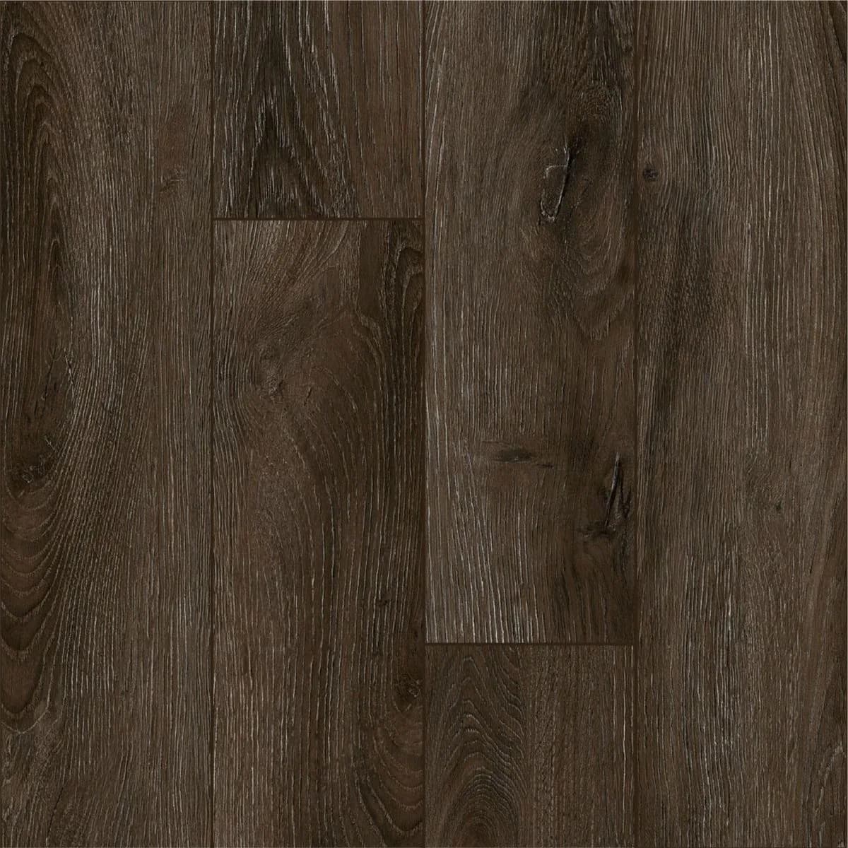 Fargo Comfort LVT Дуб Сиэтл, 2,984 м²