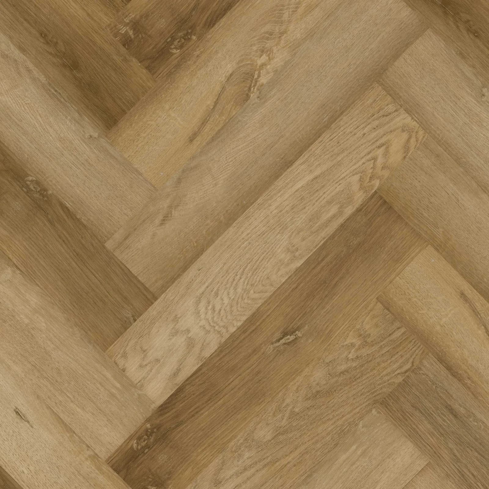 Fargo Parquet Дуб Афины, 1,513 м²