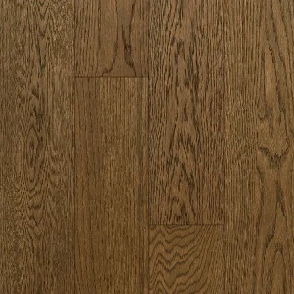Fargo Quartz Parquet 5 мм Дуб Рустикальный, 2,225 м²