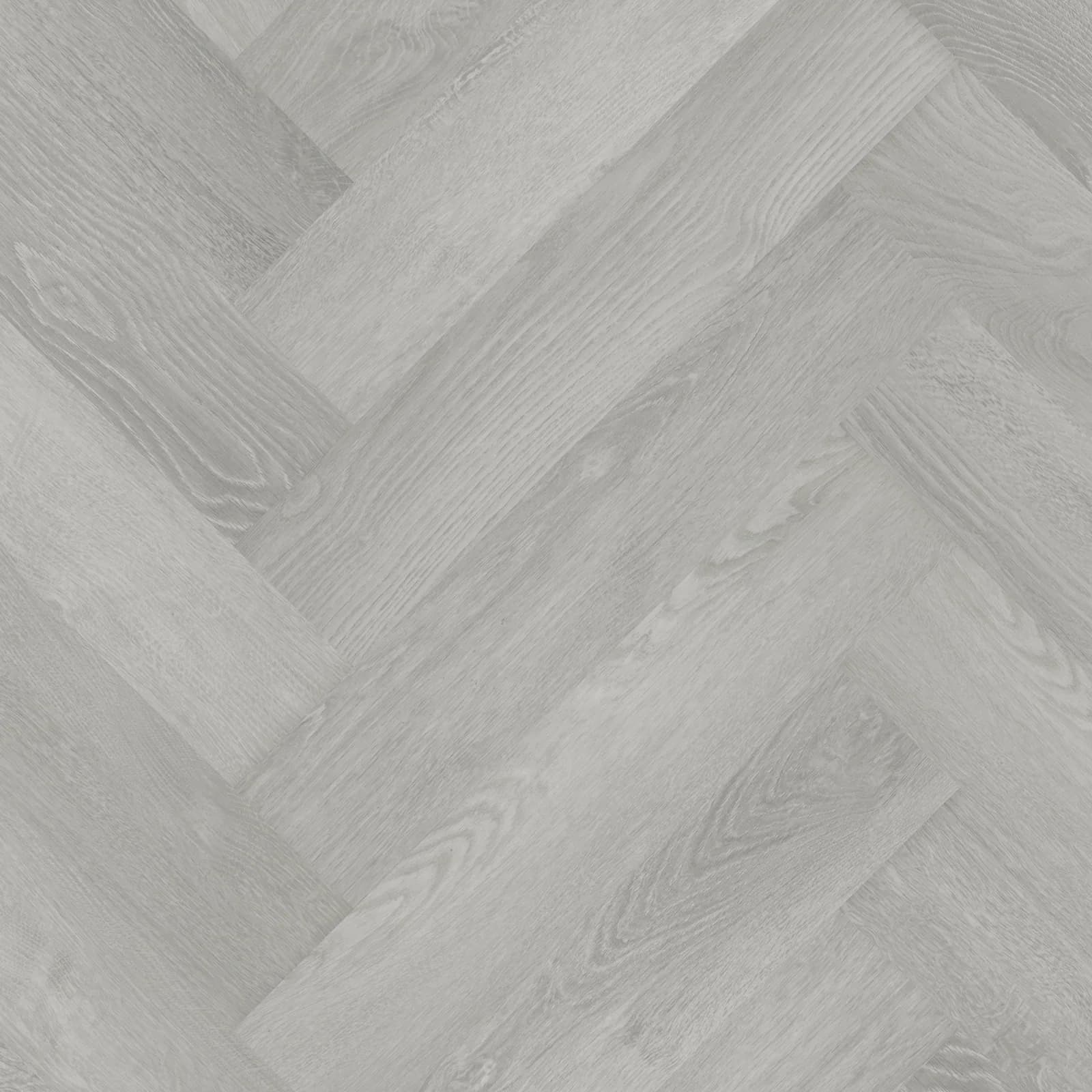 Fargo Parquet Дуб Эдинбург, 1,513 м²