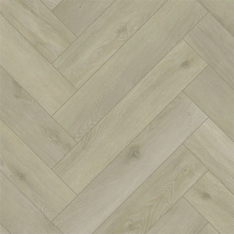 Fargo Bevel Parquet Дуб Ницца, 1,362 м²