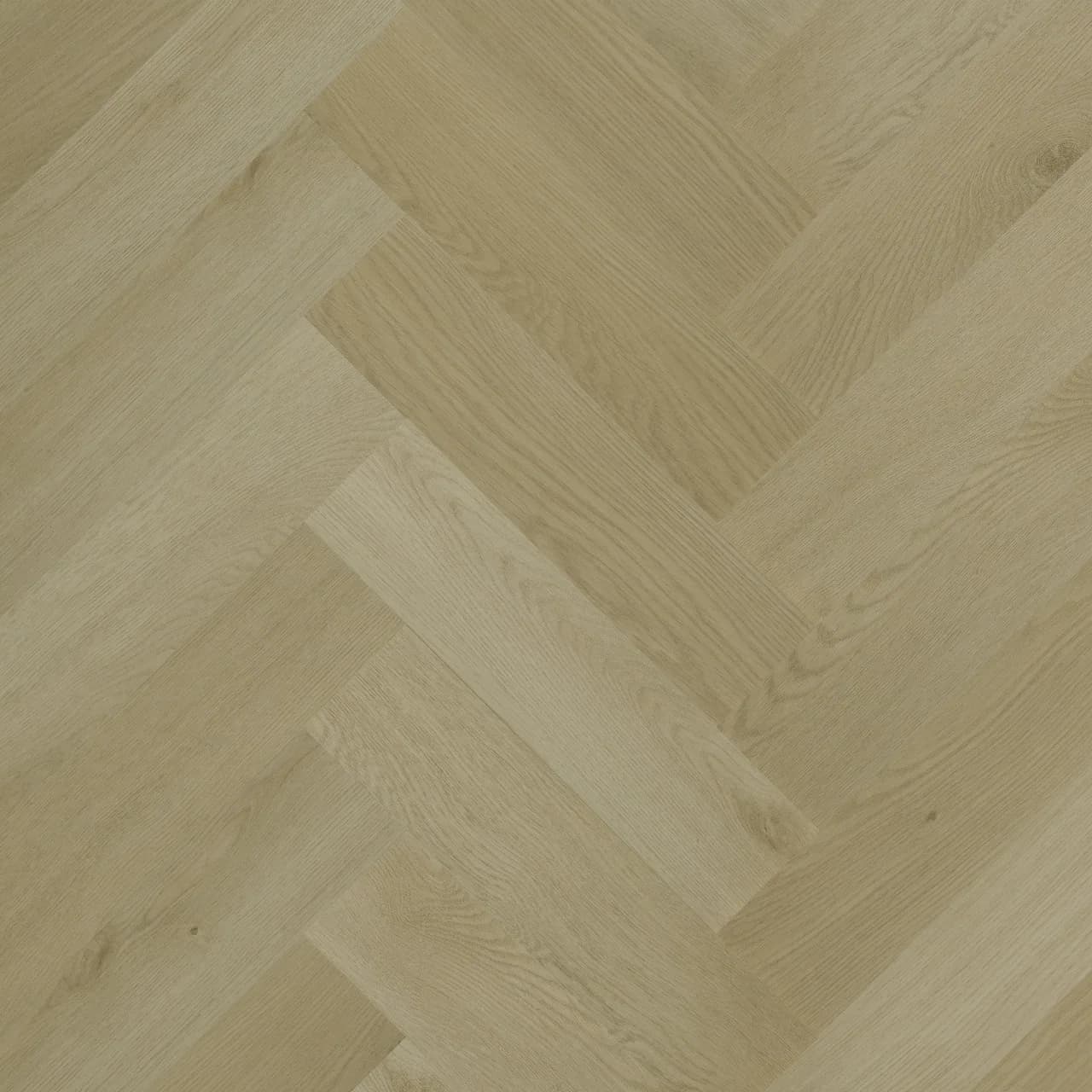 Fargo Herringbone Дуб Атлантик, 1,12 м²