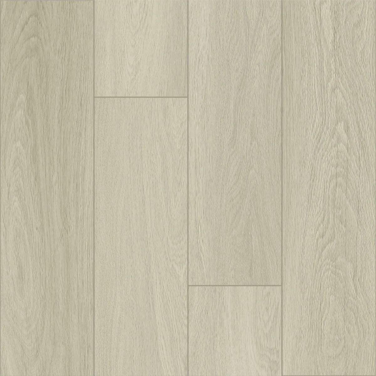 Fargo Comfort LVT Дуб Саванна, 2,984 м²