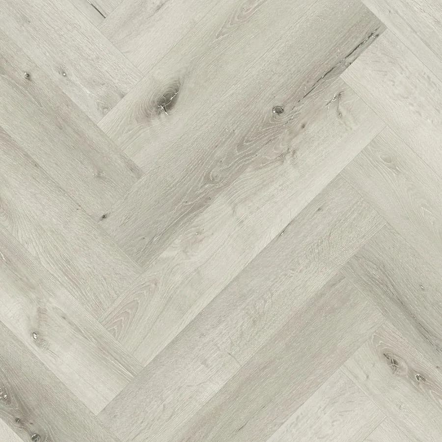 Fargo Parquet Дуб Снежный, 1,513 м²