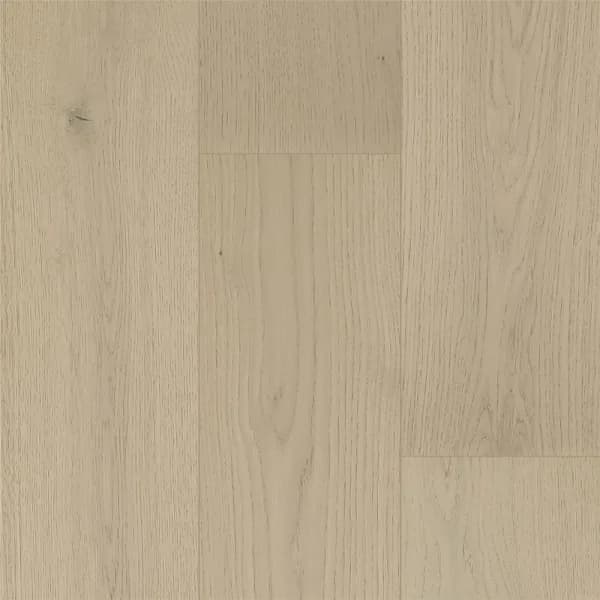Fargo Quartz Parquet Престиж Дуб Маскарпоне, 1,805 м²