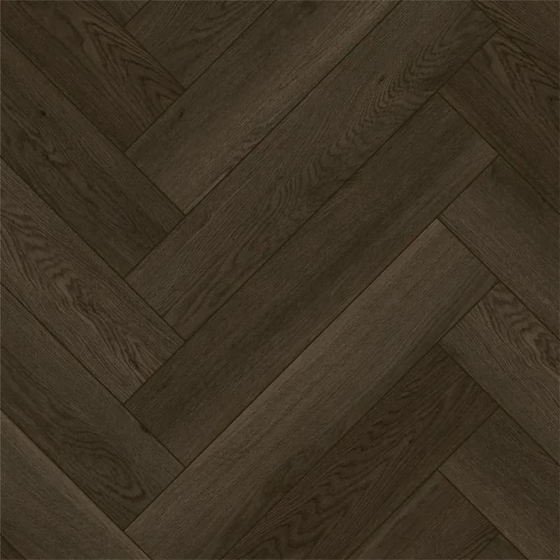Fargo Bevel Parquet Дуб Бали, 1,362 м²