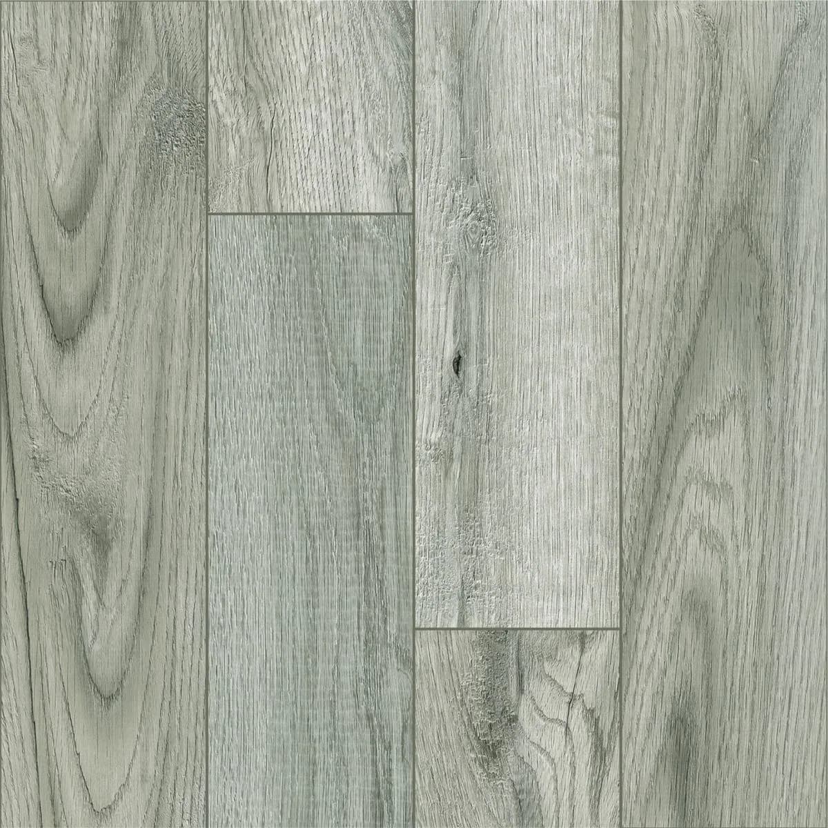 Fargo Comfort LVT Дуб Аляска, 2,984 м²