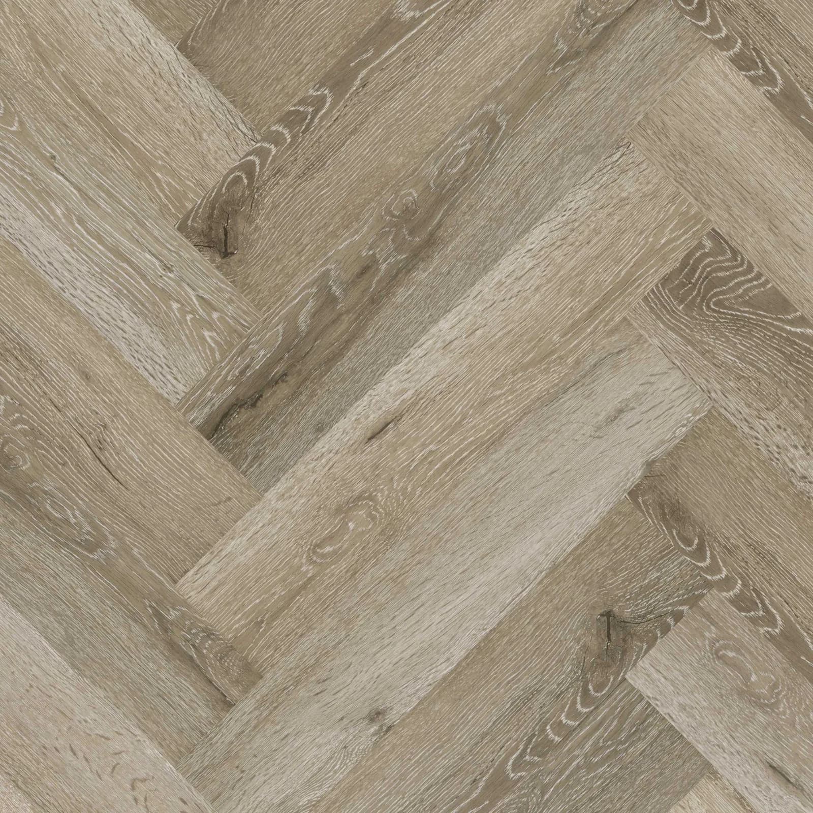 Fargo Parquet Дуб Парижский Дождь, 1,513 м²