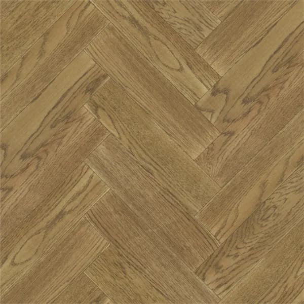 Fargo Quartz Parquet Дуб Карельский, 1,12 м²