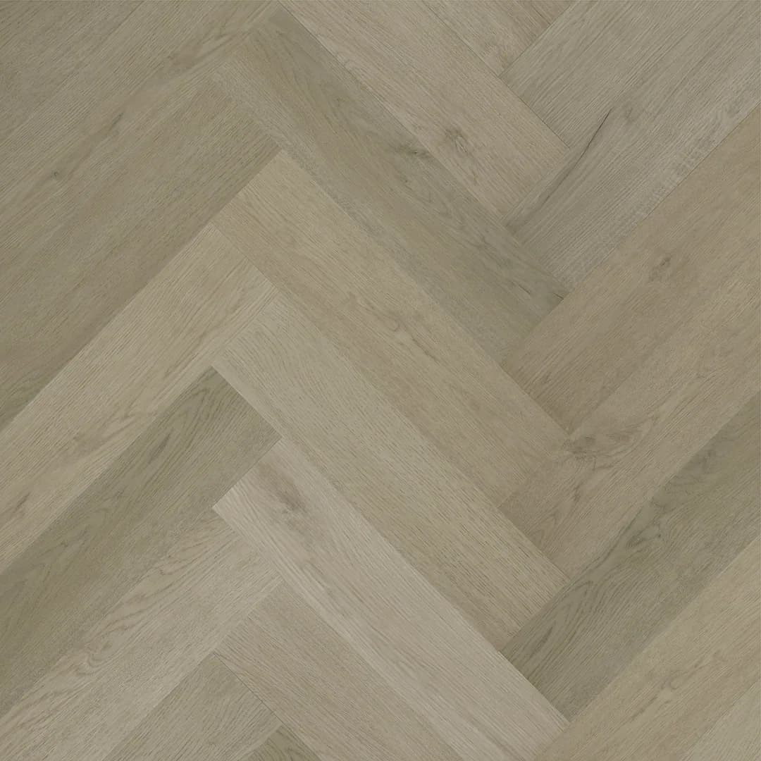 Fargo Herringbone Дуб Рокфорд, 1,12 м²