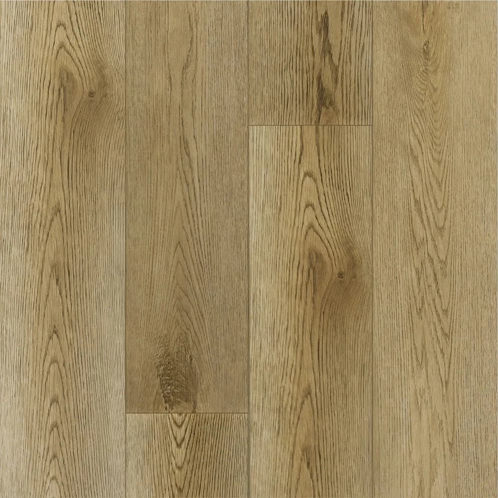 Fargo Bevel Дуб Неаполь, 1,664 м²