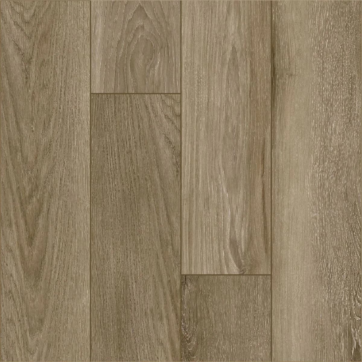 Fargo Comfort LVT Дуб Тихуана, 2,984 м²