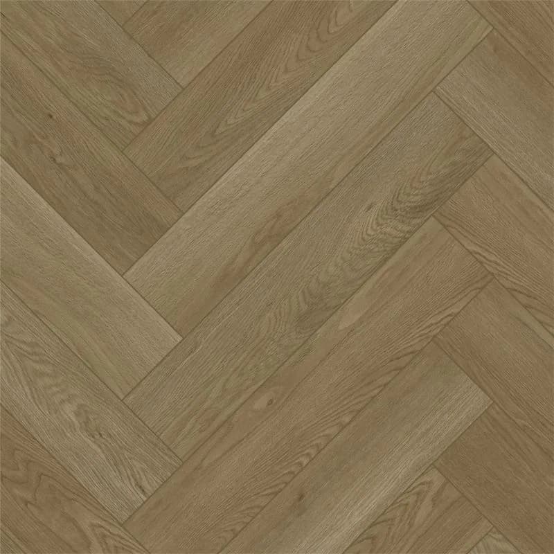 Fargo Bevel Parquet Дуб Морис, 1,362 м²