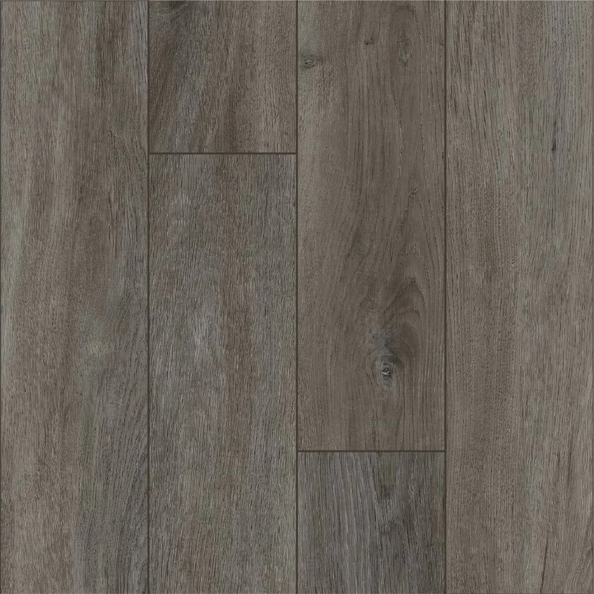 Fargo Comfort LVT Дуб Честер, 2,984 м²