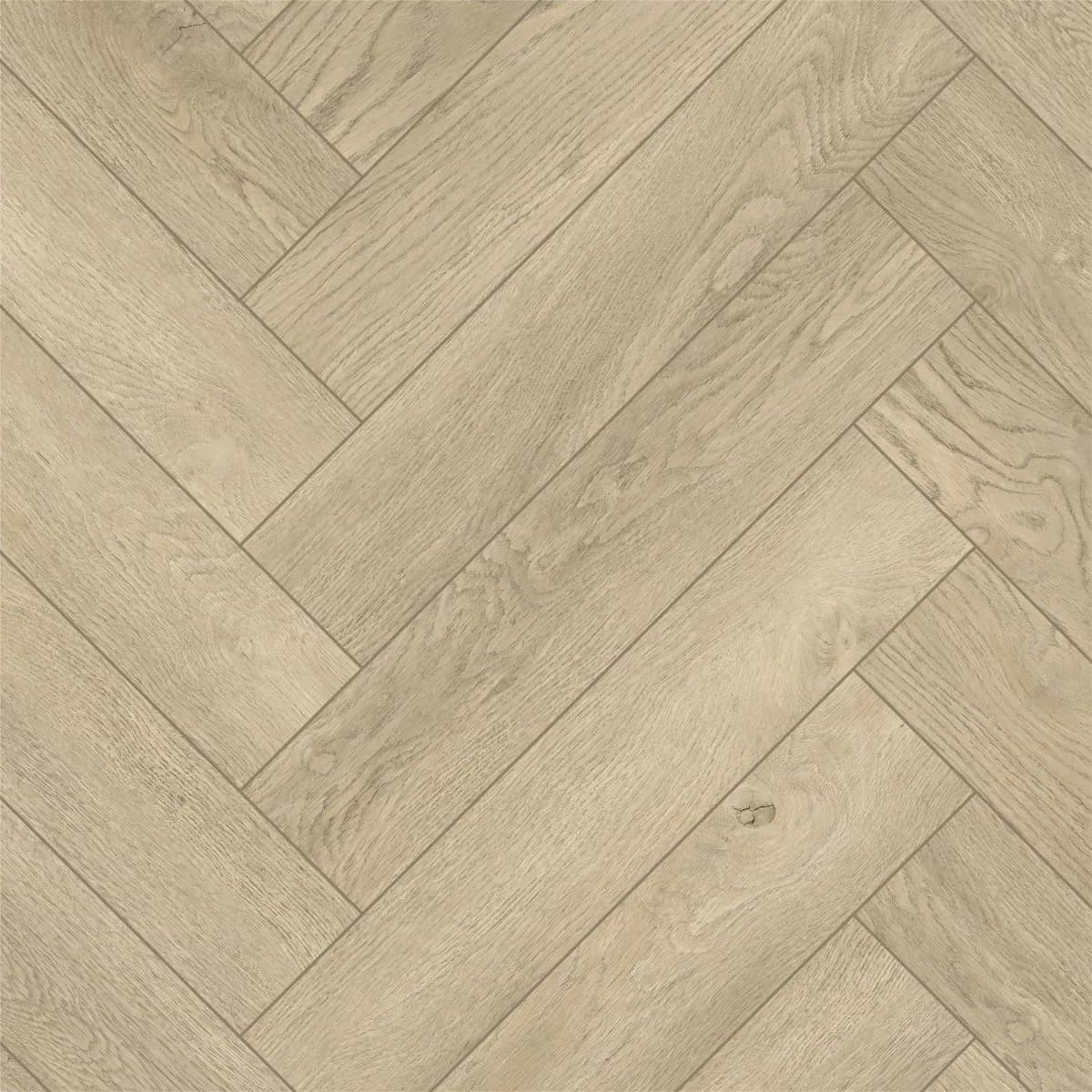 Fargo Parquet LVT Дуб Манила, 1,274 м²