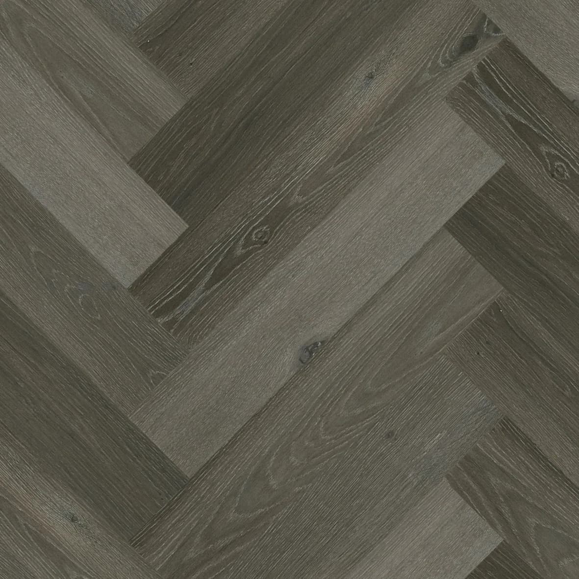 Fargo Parquet Дуб Рыцарский Замок, 1,513 м²