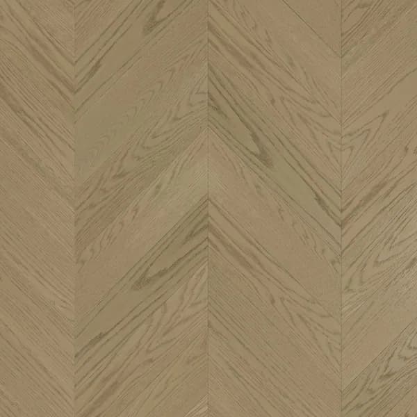 Fargo Quartz Parquet Французская Елка Дуб Шампань, 1,12 м²