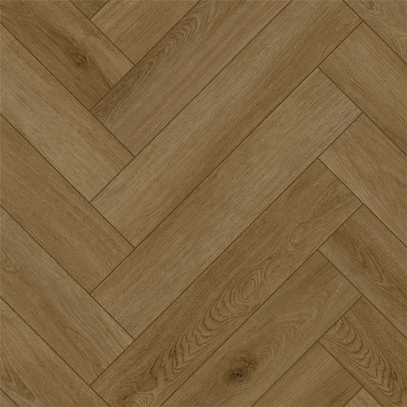 Fargo Bevel Parquet Дуб Севилья, 1,362 м²