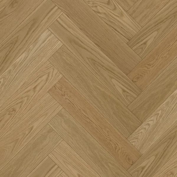 Fargo Quartz Parquet Английская Елка Дуб Тоскана, 1,936 м²