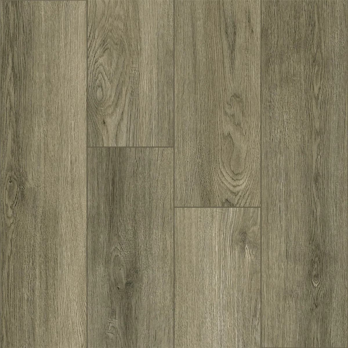 Fargo Comfort LVT Дуб Ванкувер, 2,984 м²