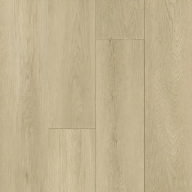 Fargo Bevel Дуб Манчестер, 1,664 м²
