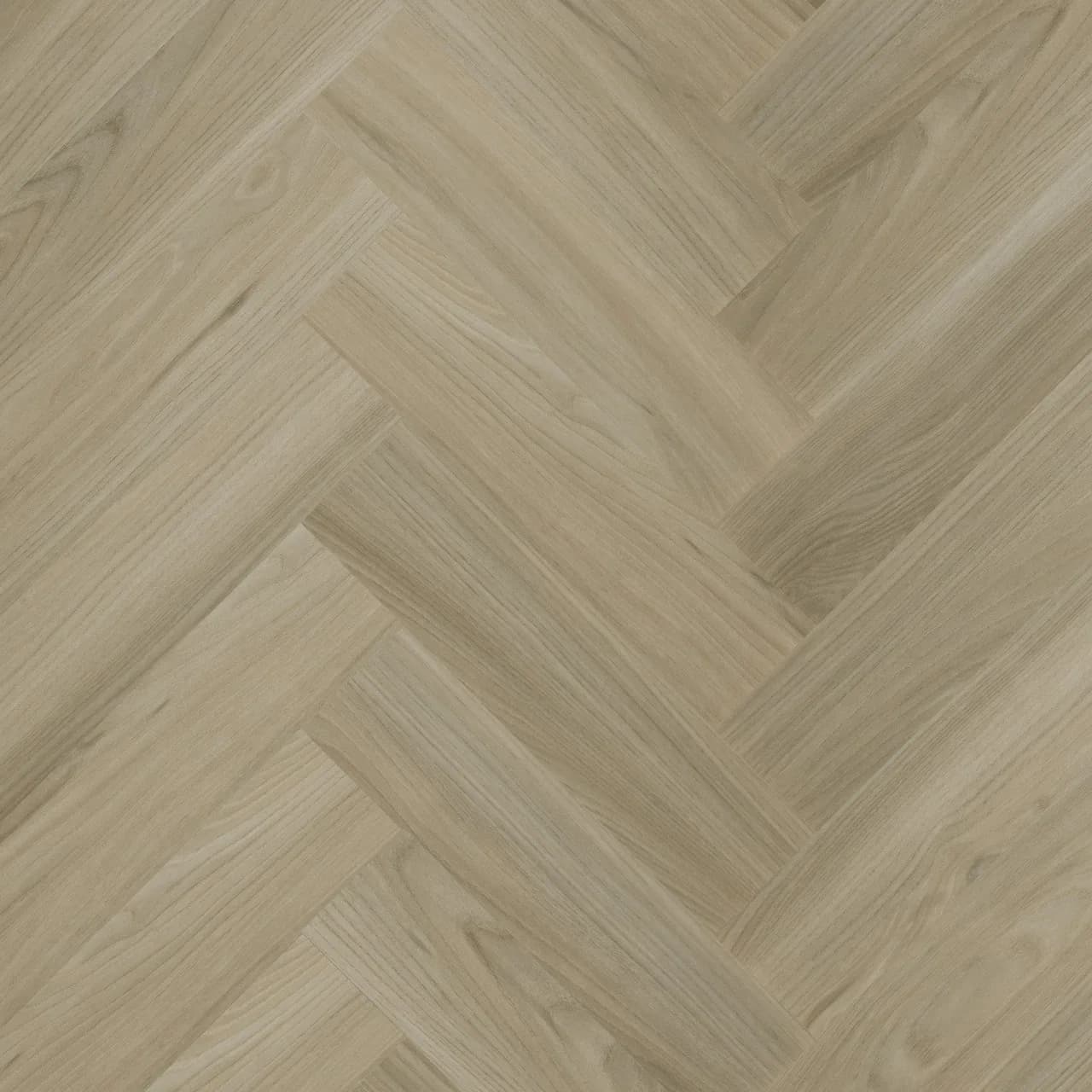 Fargo Herringbone Вяз Оксфорд, 1,12 м²