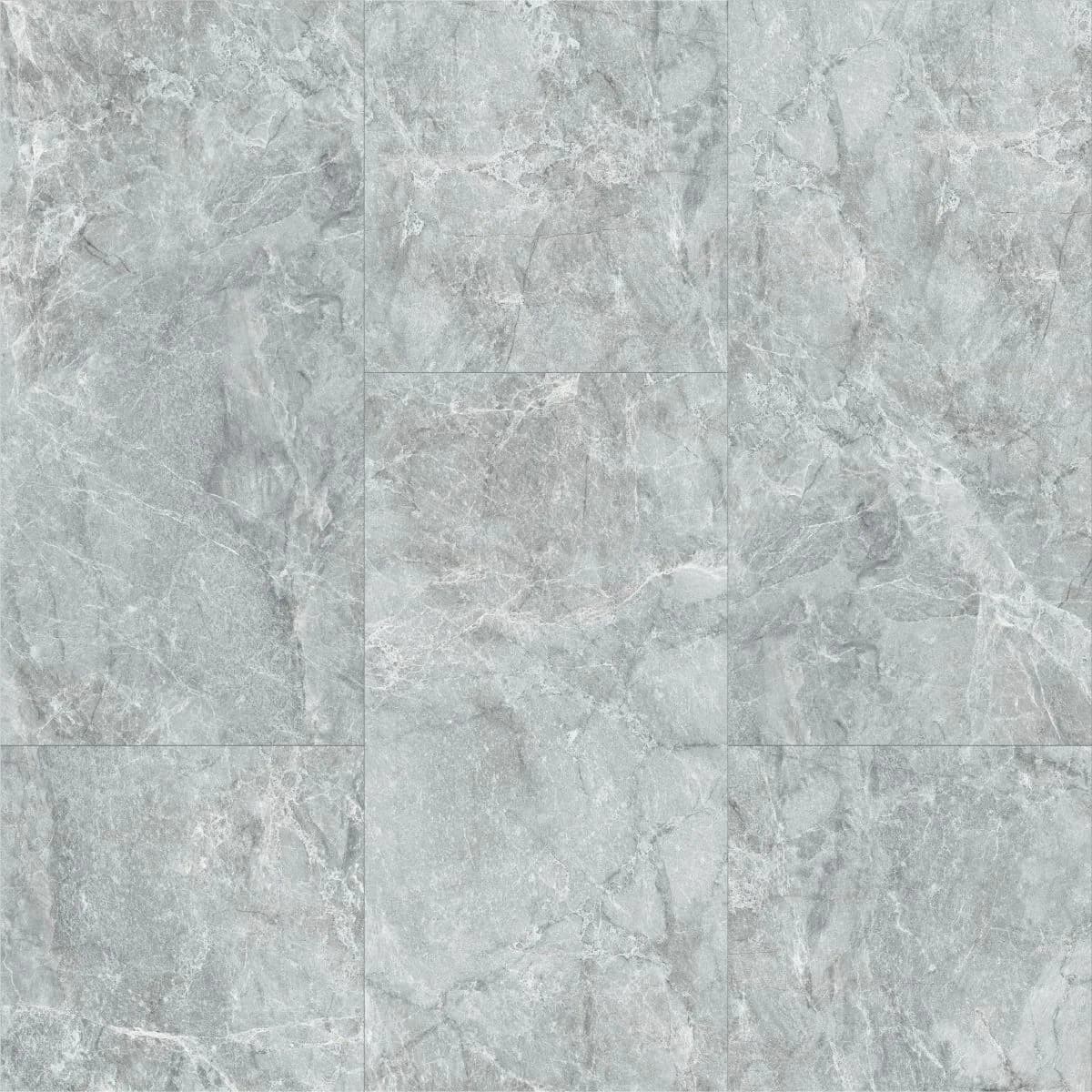 Fargo Stone LVT Травертин Арктический, 3,305 м²