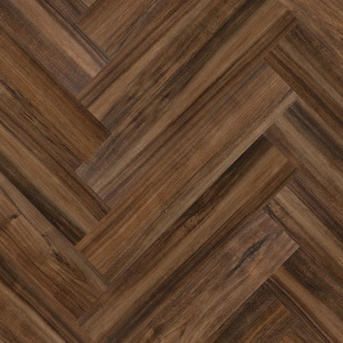 Fargo Parquet Дуб Сиена, 1,513 м²