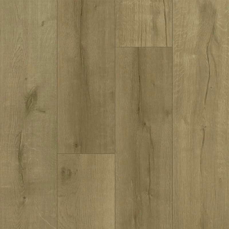 Fargo Bevel Дуб Робуста, 1,664 м²