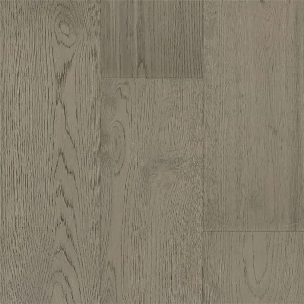 Fargo Quartz Parquet Престиж Дуб Атлас, 1,805 м²
