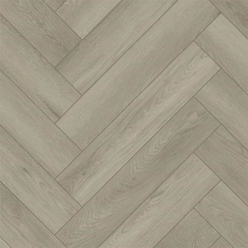 Fargo Bevel Parquet Дуб Бристоль, 1,362 м²