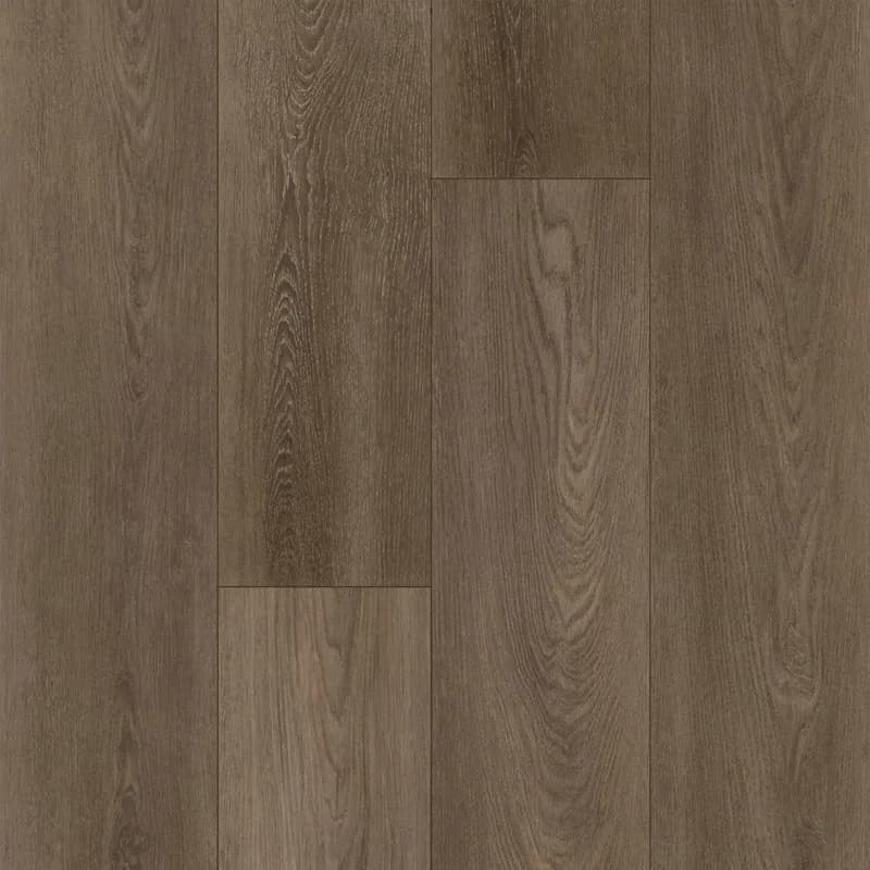 Fargo Bevel Дуб Квебек, 1,664 м²