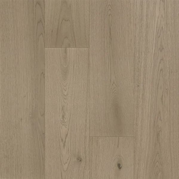 Fargo Quartz Parquet 5 мм Дуб Пряная ваниль, 2,225 м²