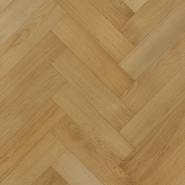 Fargo Quartz Parquet Гикори Североамериканский, 1,12 м²