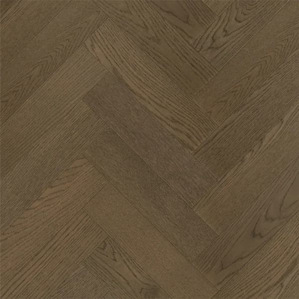 Fargo Quartz Parquet Дуб Амбарный, 1,12 м²