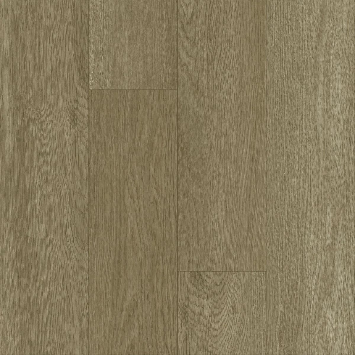 Fargo Bevel Дуб Людвиг, 1,776 м²