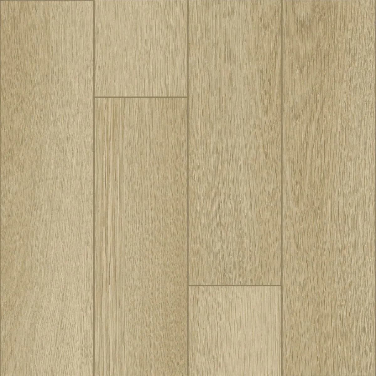 Fargo Comfort LVT Дуб Самуи, 2,984 м²
