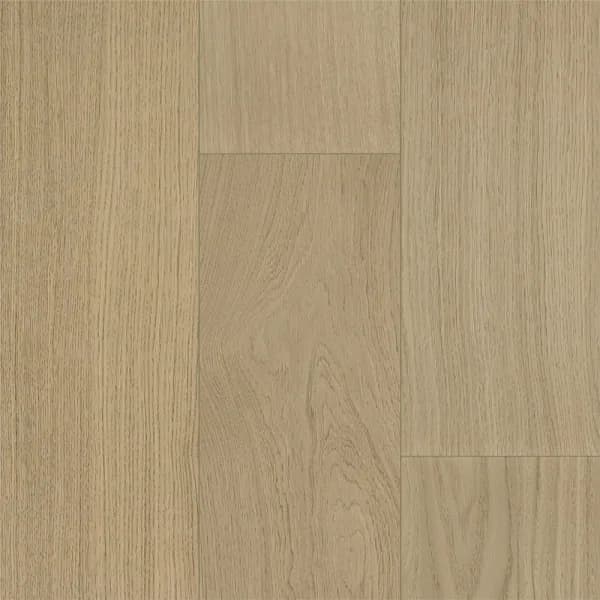 Fargo Quartz Parquet Престиж Дуб Бисквитный, 1,805 м²