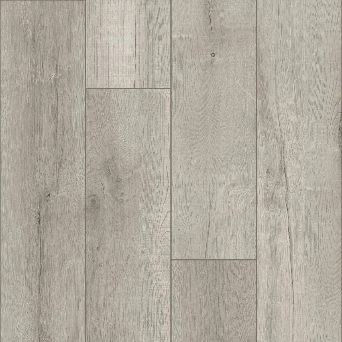 Fargo Comfort LVT Дуб Лондонский туман, 2,984 м²
