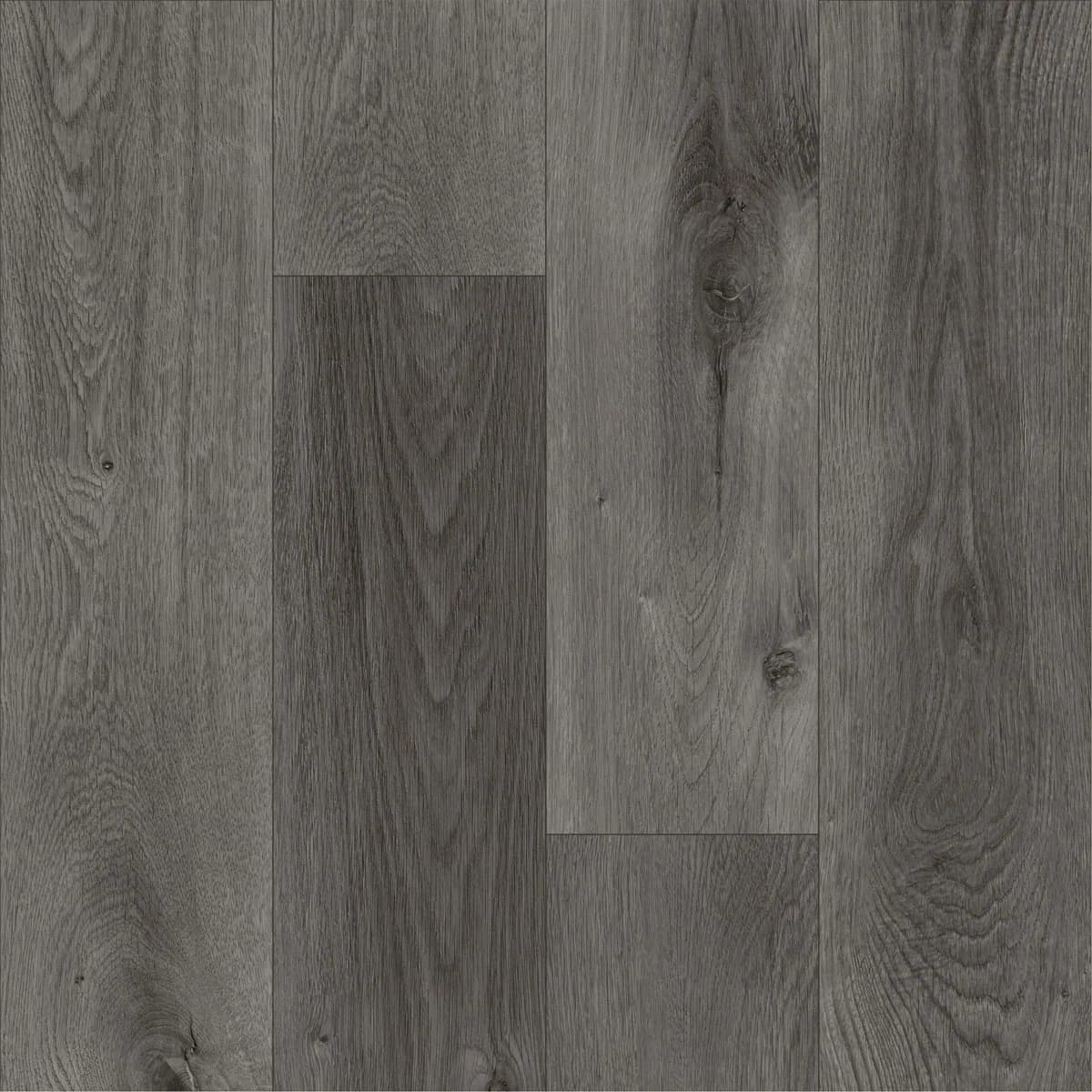 Fargo Bevel Дуб Ривьера, 1,776 м²